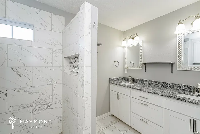 8822 Spaugh Ct — Photo 12