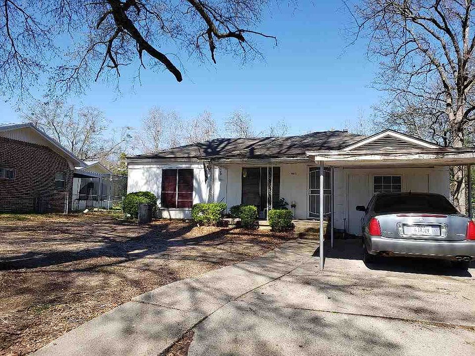 1st image of 805 Arizona Ave