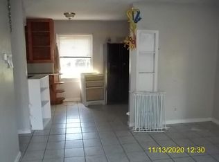 1235 Sturkie Ave, Columbus, GA 31907