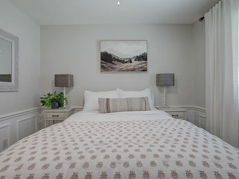 4117 Gazley Ln — Photo 25