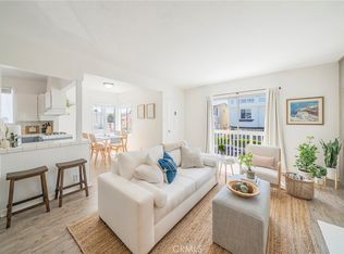 333 28th St, Hermosa Beach, CA 90254