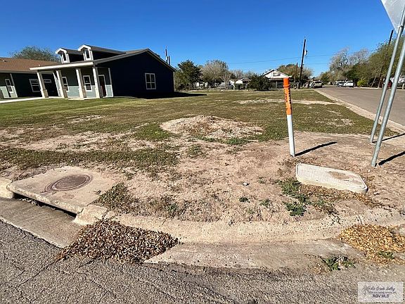 2nd image of 1402 W Monroe Ave Lot 9