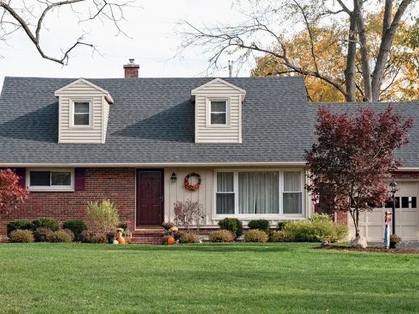 (undisclosed Address)