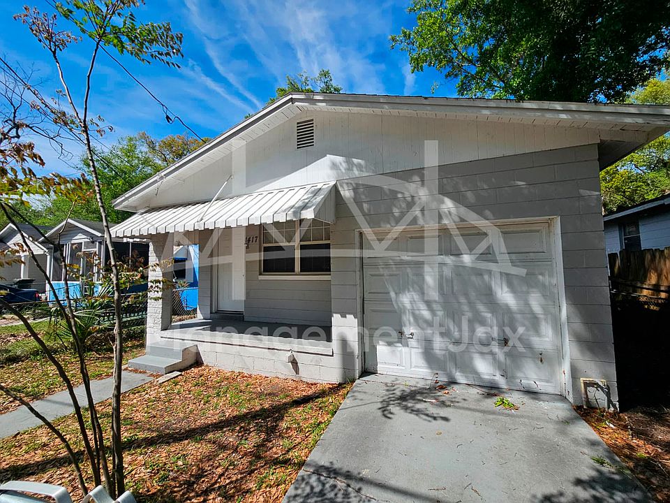 1st image of 1417 W 23rd St