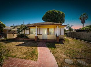 3652 Neyland Ave, Oxnard, CA 93036