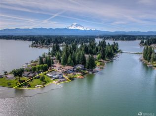 4903 197th Ave E, Bonney Lake, WA 98391