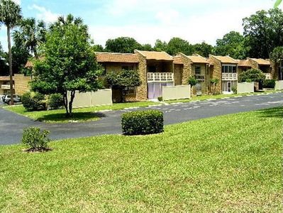 2837 NE 3rd St APT 203, Ocala, FL, 34470