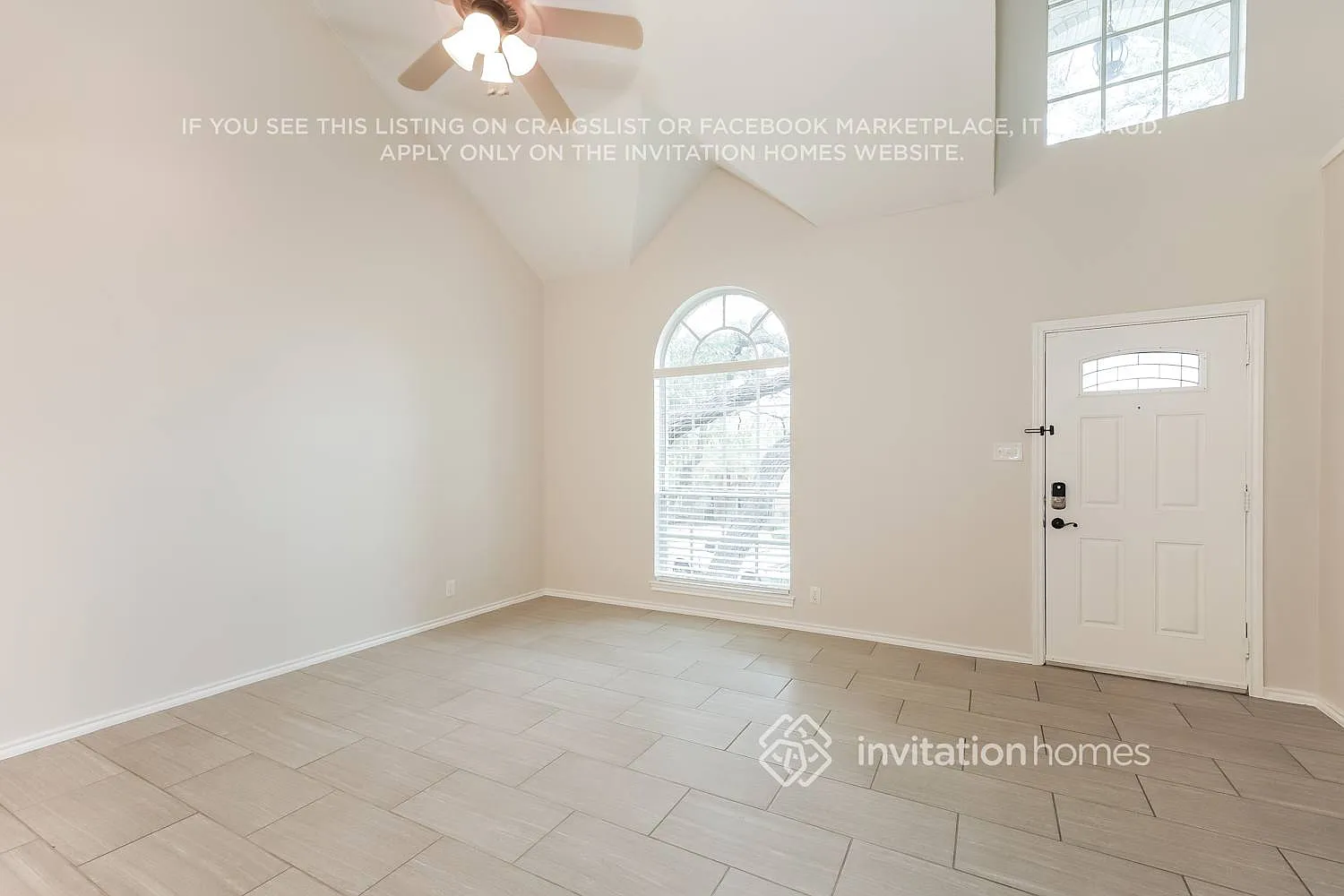 14618 Snip San Antonio, TX 78248 — Photo 4