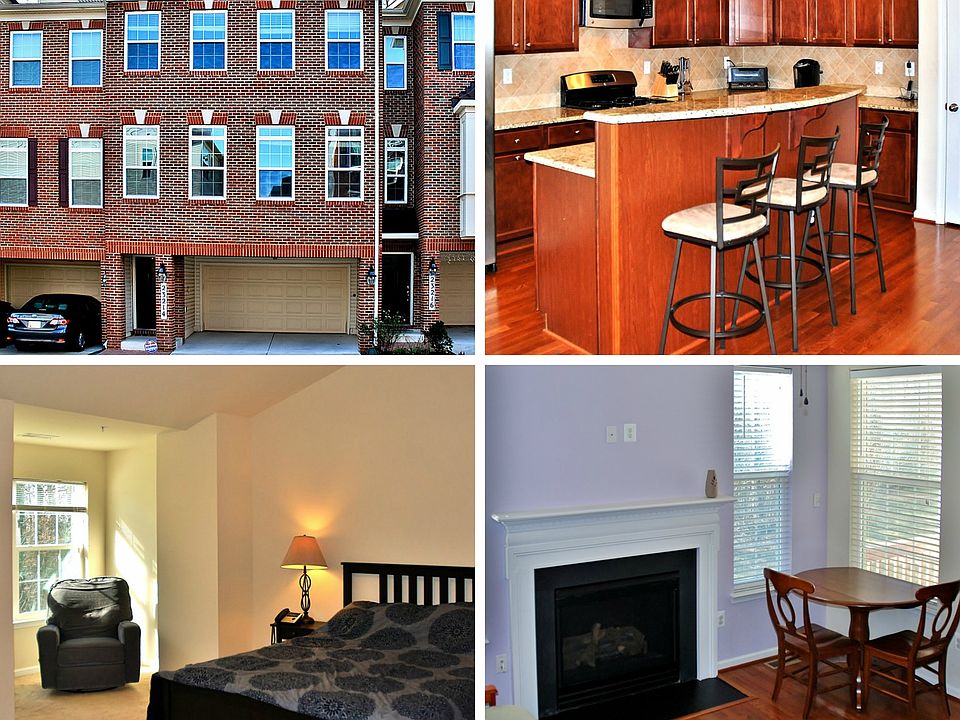 1st image of 23214 Roberts Tavern Dr #2373