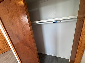 Rented by The Realty Depot