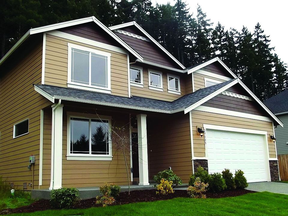1st image of 29105 66th Avenue Ct S