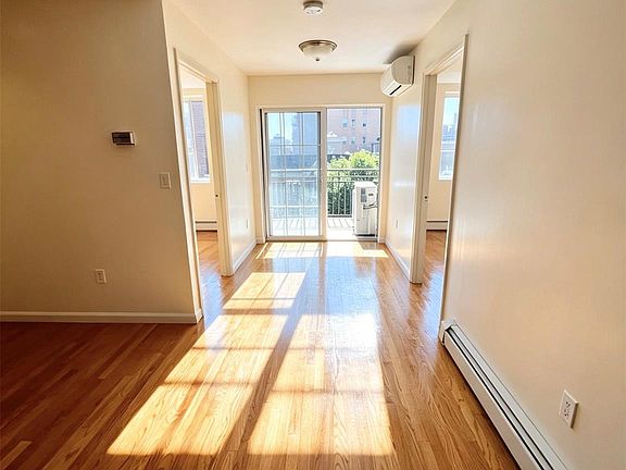 3rd image of 14105 Cherry Avenue #5F