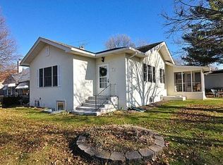 2853 Colorado Ave S, Saint Louis Park, MN 55416