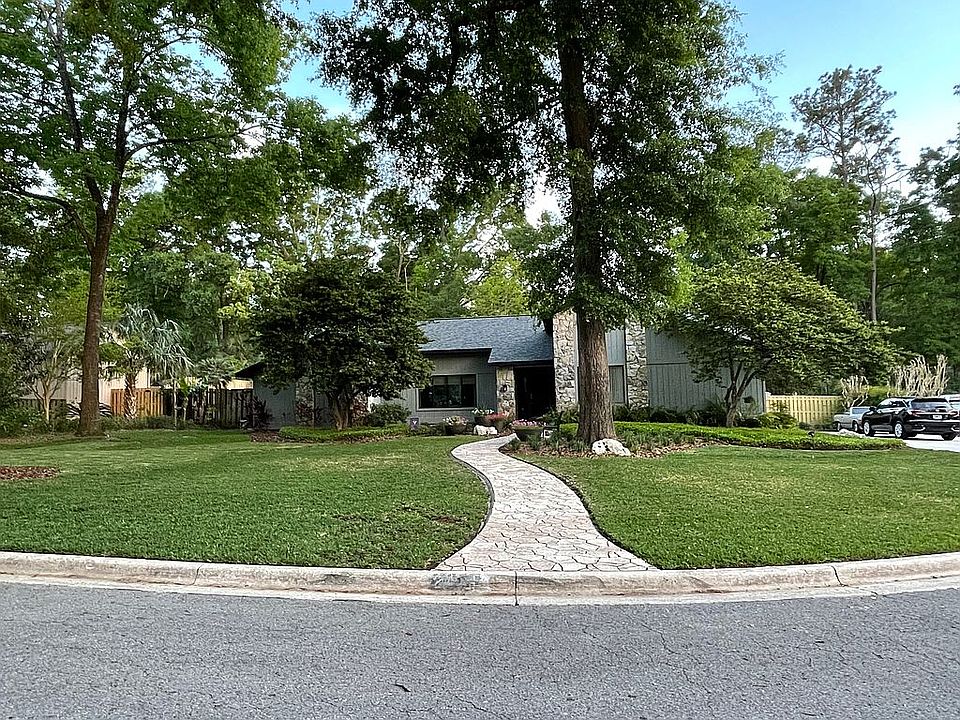1st image of 2431 NW 14th Pl