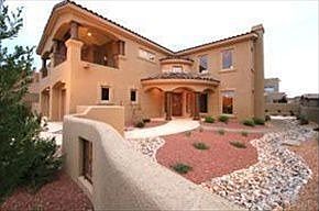 5th image of 5105 Coyote Hill Way NW