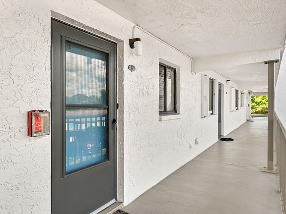 2nd image of 2775 N Wickham Rd APT 204