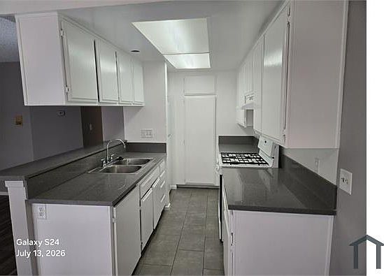 1st image of 15916 Vanowen St APT 110