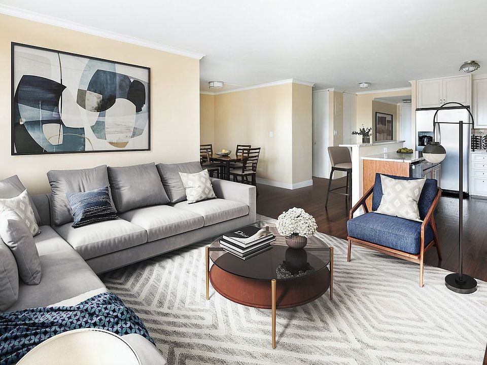 1st image of 300 E 59th St APT 1807