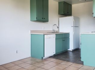 3422 Chapman St #9, Los Angeles, CA 90065