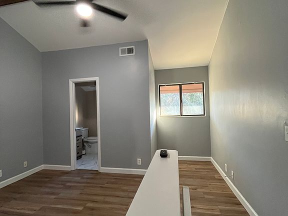 3rd image of 1255 Ponce Island Dr APT F782