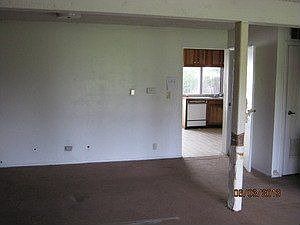 3rd image of 5705 Tiburon Ct