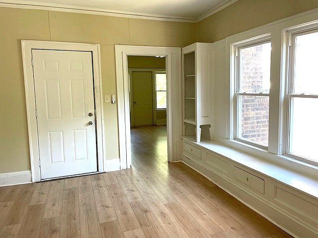 1st image of 957 E 143rd St #4