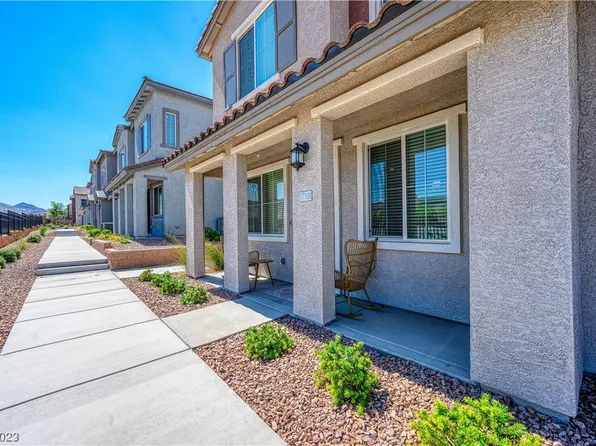 965 Nevada State Dr #17101, Henderson, NV 89002