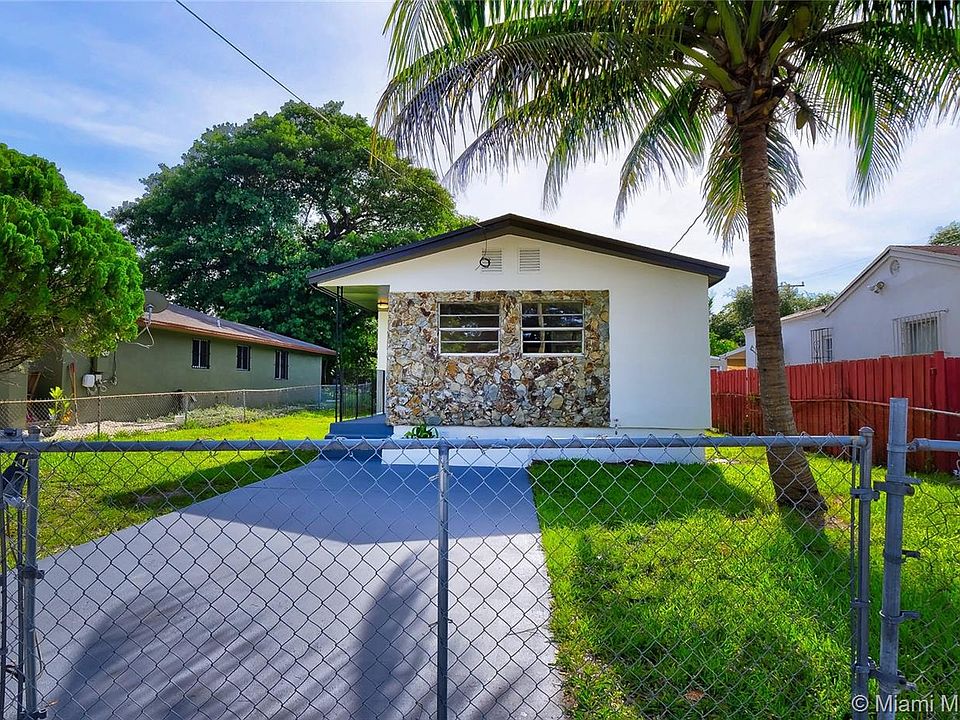 1st image of 4338 NW 24th Ave #0