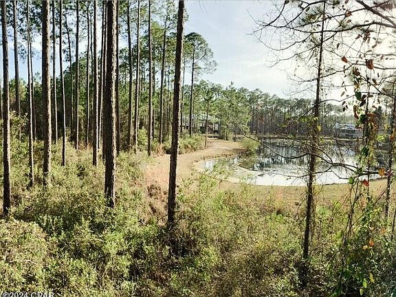 2nd image of 6326 Turkey Cove Ln