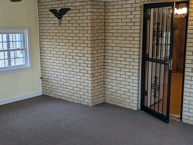 226 Pigeon Roost Rd — Photo 33