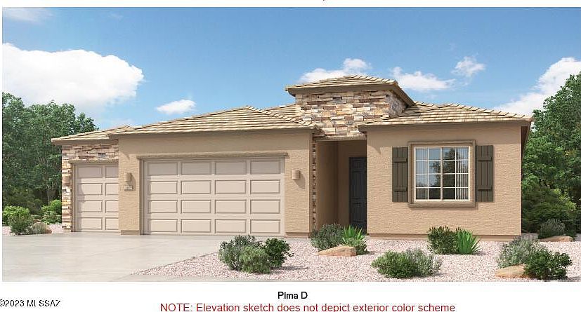 1st image of 5203 W Brentwood Ln