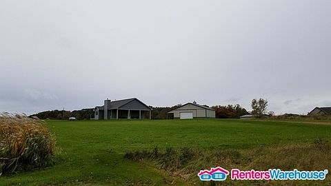 2nd image of 60 Emerson Valley Dr