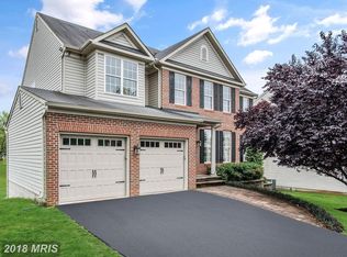 8021 Hillsborough Rd, Ellicott City, MD 21043