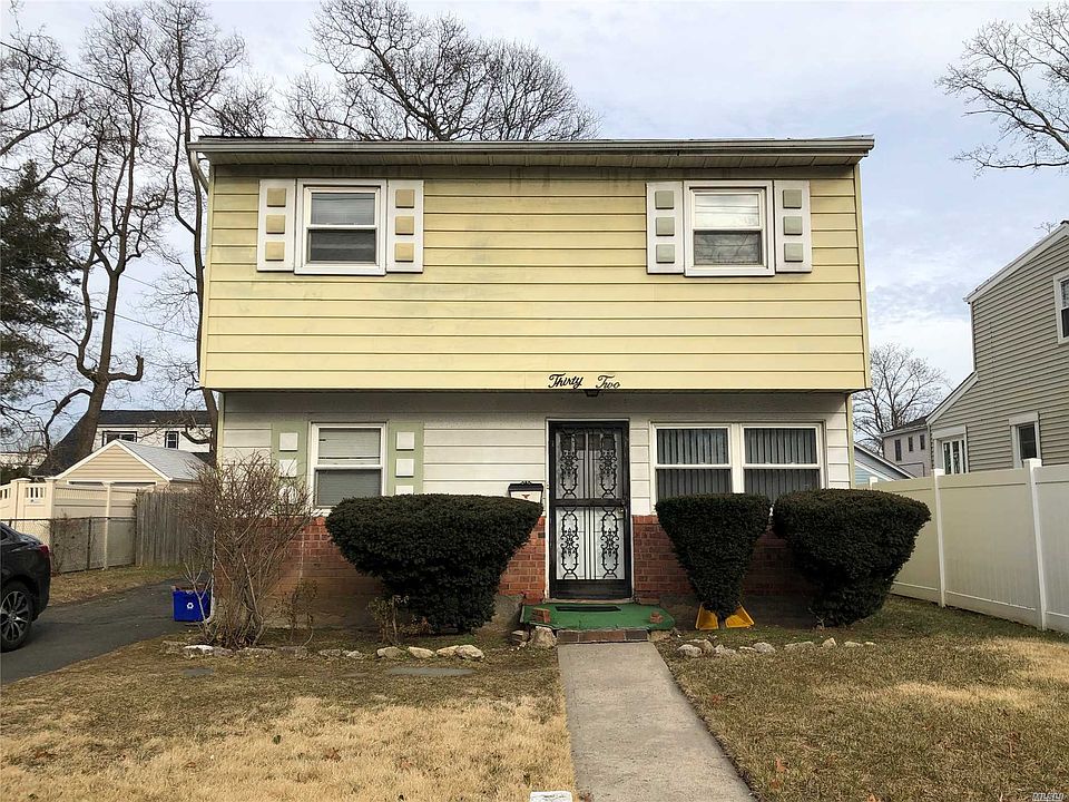 1st image of 32 Wagner Ave