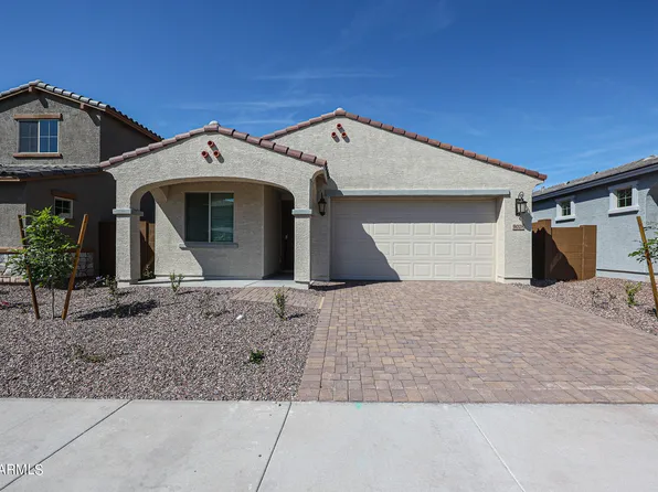 9028 W Georgia Ave, Glendale, AZ 85305