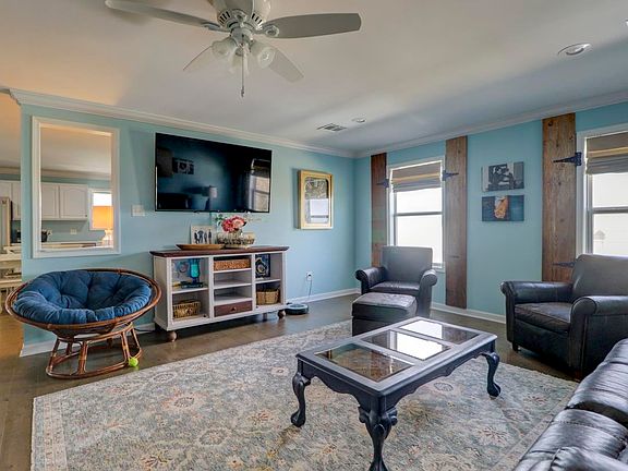 3rd image of 9482 Big Lake Rd