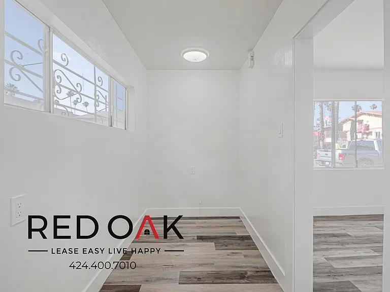 1415 N Hobart Blvd #1415 — Photo 9