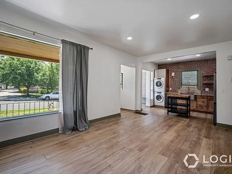 1245 E 1700 S #1245 E 1700 S — Photo 7