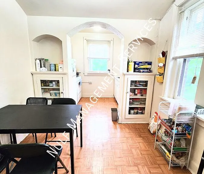 5649 Phillips Ave #11 — Photo 1