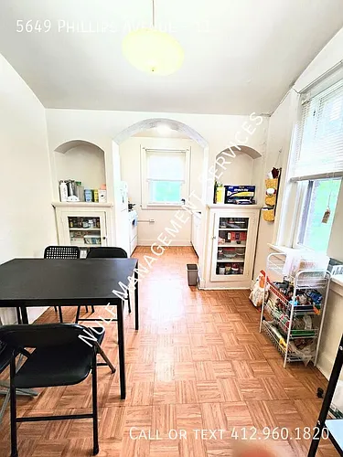 5649 Phillips Ave #11 Photo 1