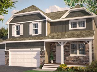 14443 Dallas Ln N #9QFDO3, Dayton, MN 55327