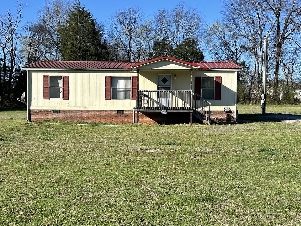 1st image of 1409 Dean Rd