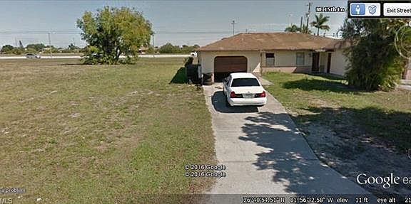 2nd image of 1517 NE 15th Ln