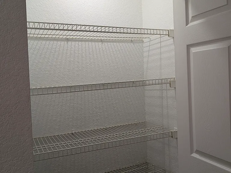831 Camargo Way #112 — Photo 35