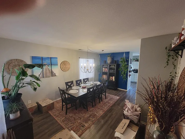 4753 Ventana Way — Photo 8
