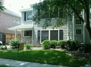 3912 Ruskin St, Houston, TX 77005