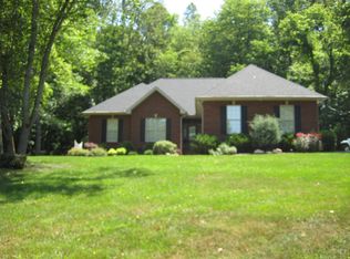7902 Pelleaux Rd, Knoxville, TN 37938