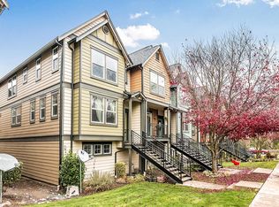 2612 SW Myrtle St, Seattle, WA 98106