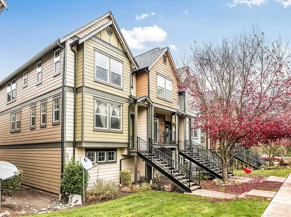 2612 SW Myrtle St, Seattle, WA 98106