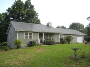 1060 Williamsburg Pl, Watkinsville, GA 30677